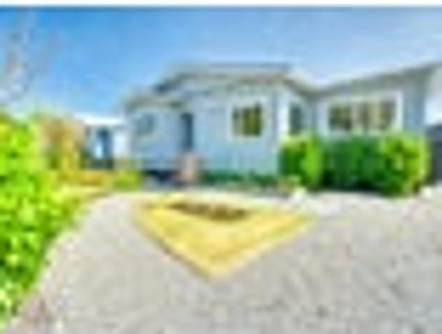 House for sale in Cobden, West Coast