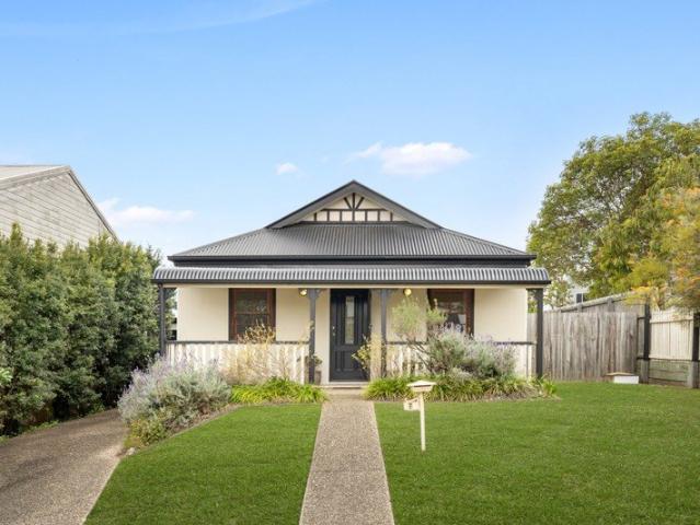 House for sale in Toombul, Queensland