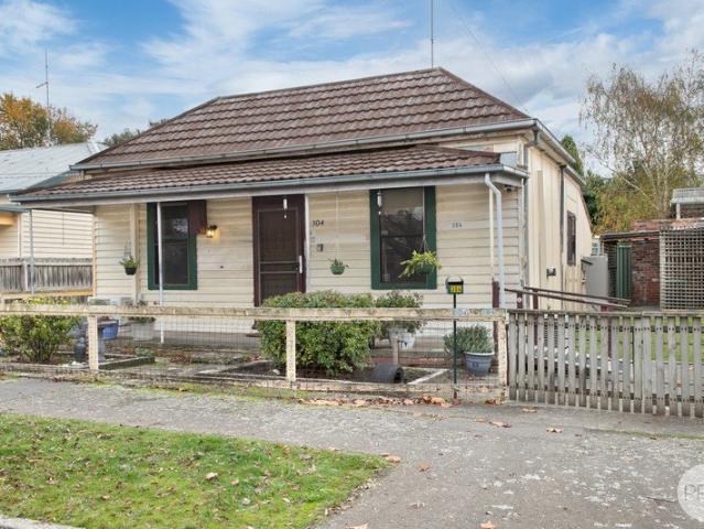 House for sale in Ballarat, Victoria