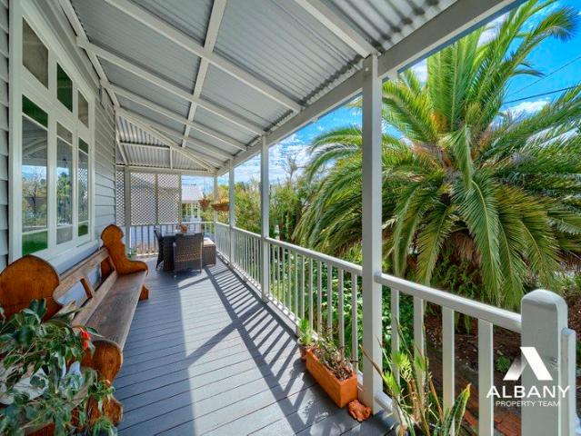 House for sale in Warral, Western Australia