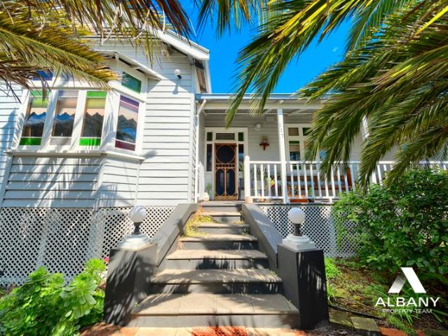 Office for sale in Warral, Western Australia