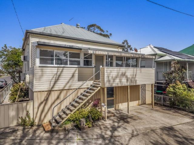 House for sale in South Lismore, New South Wales