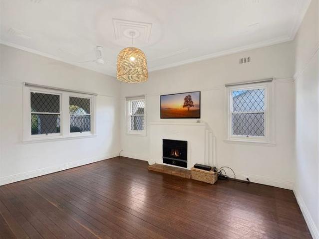 House for rent in Mullumbimby, New South Wales