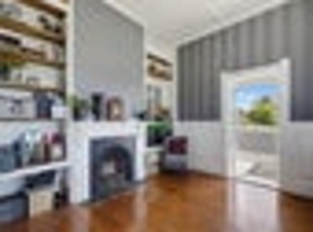 House for sale in Otangarei, Whangārei