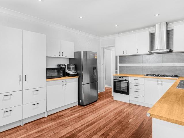 House for sale in Maddington, City of Gosnells