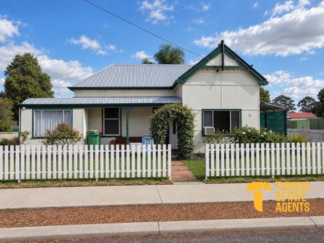 House for sale in Wagin, Western Australia