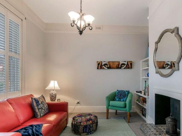 House for rent in Hobart, Tasmania