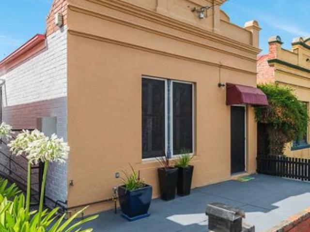 House for rent in Hobart, Tasmania