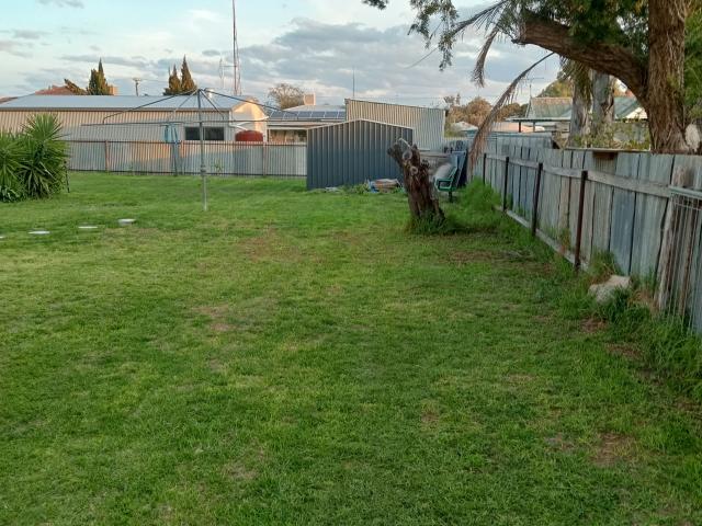 House for sale in Sea Lake, Victoria