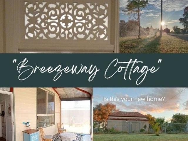 House for sale in Sea Lake, Victoria