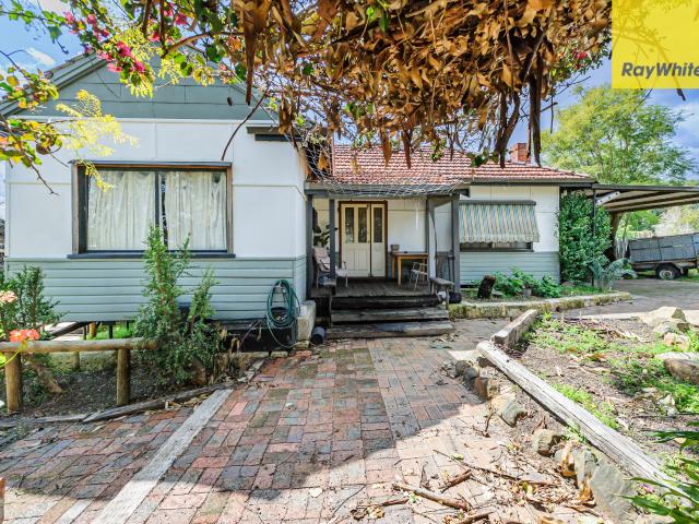 House for sale in Swan View, Western Australia