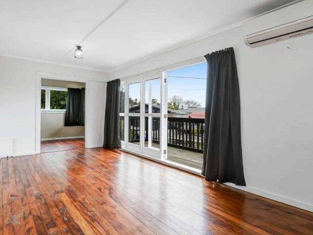 House for rent in Whangaparaoa, Oroua County