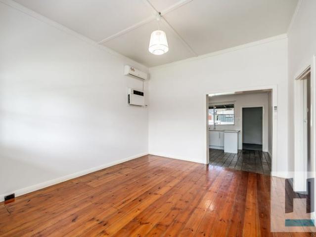 House for rent in Horseshoe Creek, South Australia