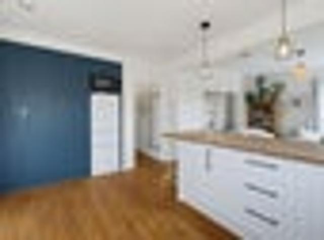 House for sale in Poroporo, Bay Of Plenty