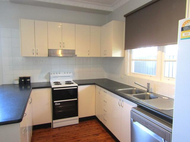 House for sale in Inverell, New South Wales