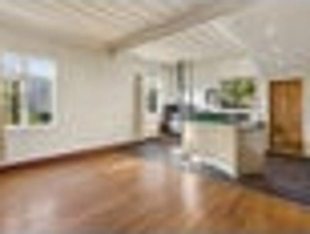 House for sale in Granity, West Coast
