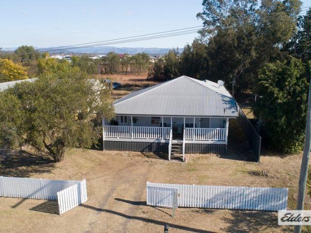 House for sale in Queensland