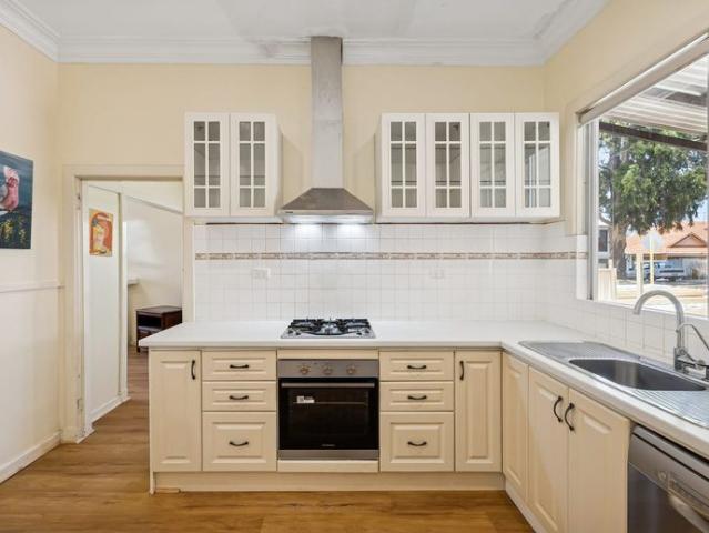 House for rent in Rivervale, Western Australia