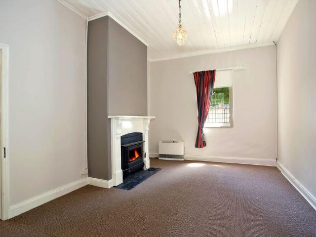 House for rent in Lithgow, New South Wales