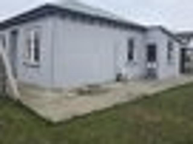 House for sale in Ashburton