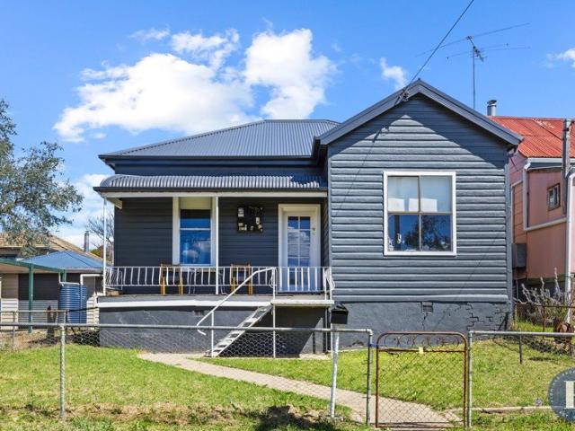 House for sale in Harden, New South Wales