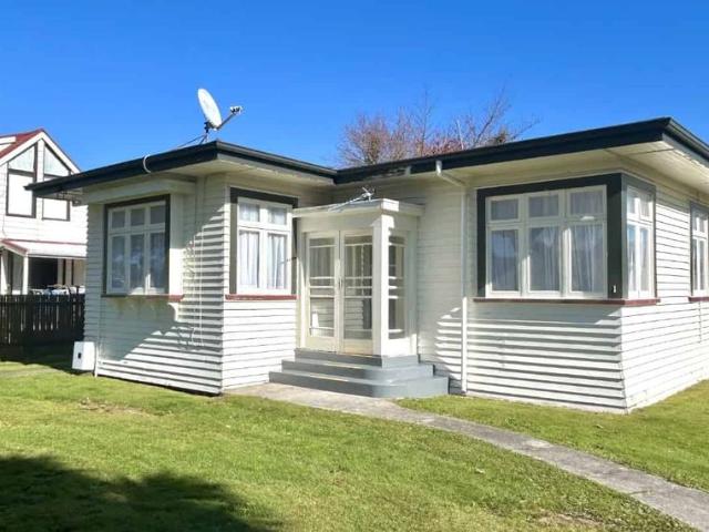 House for rent in Bay Of Plenty