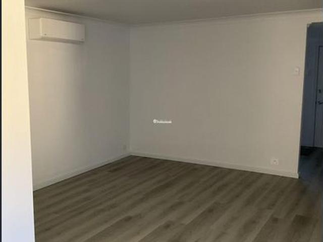 House for rent in Esperance, Western Australia