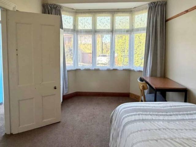 House for rent in Otakou