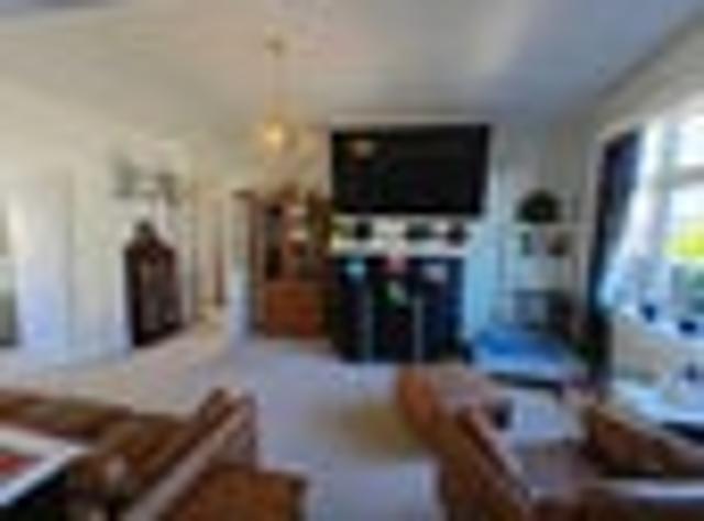 House for sale in Westport