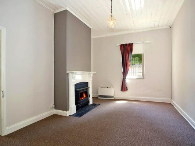 House for rent in Lithgow, New South Wales