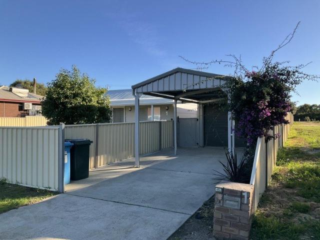 House for rent in Esperance, Western Australia