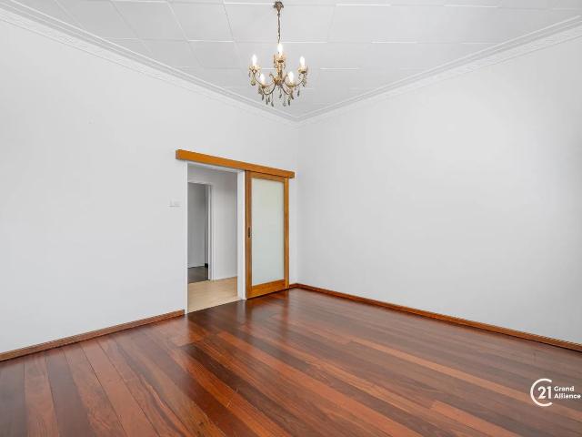 House for rent in North Perth, City of Vincent
