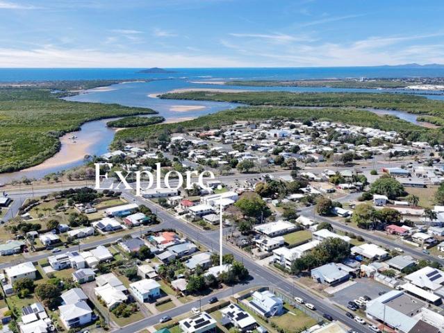 House for sale in Mackay, Queensland