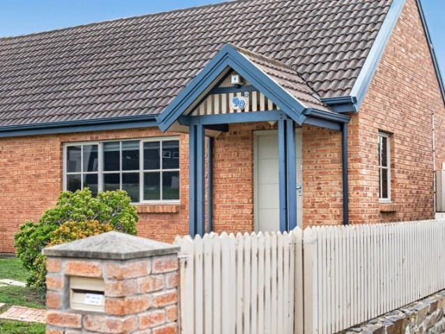 House for sale in South Australia