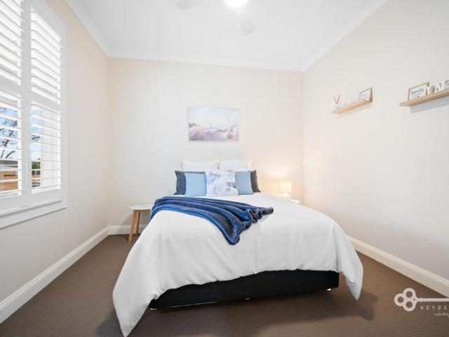 House for sale in Mount Gambier, South Australia