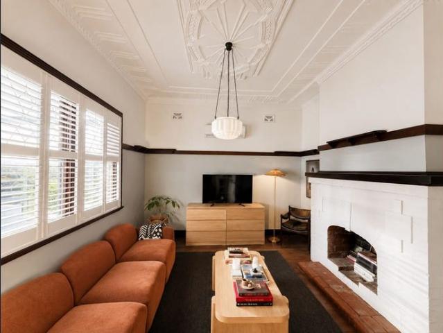 House for rent in Rivervale, Western Australia