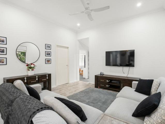 House for sale in Maryborough, Queensland
