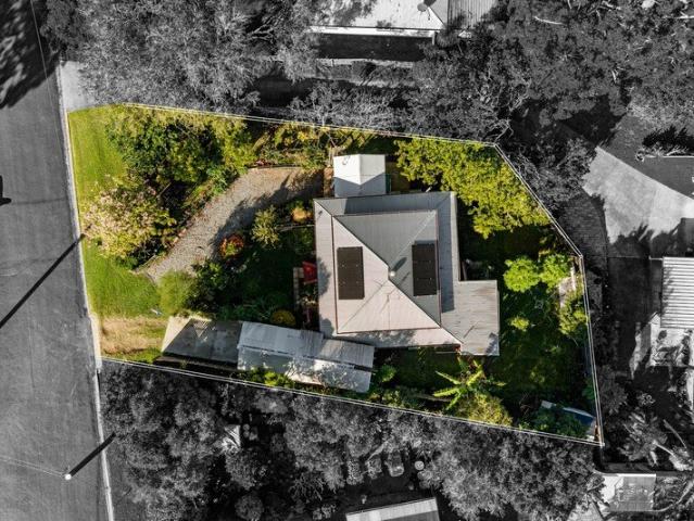 House for sale in Gympie Dc, Queensland
