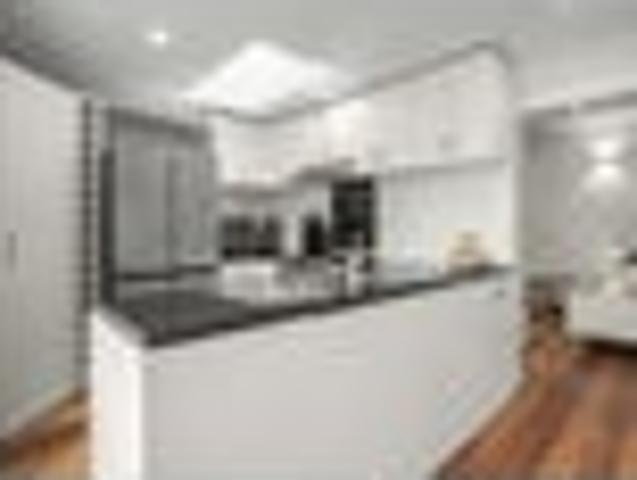 House for sale in Days Bay, Wellington