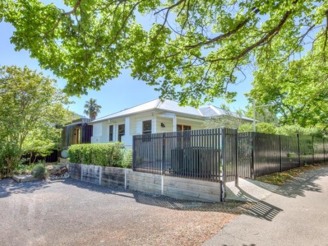 House for sale in Bright, Alpine Shire