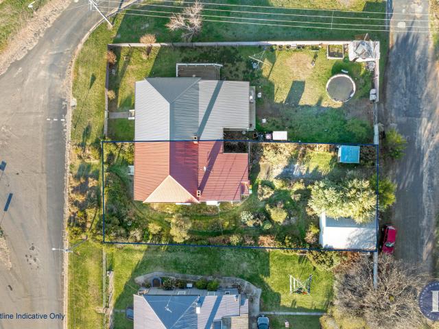 House for sale in Harden, New South Wales