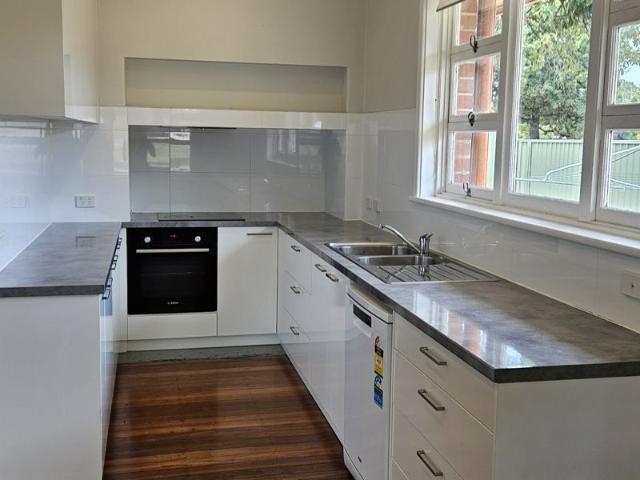 House for rent in Stirling, Western Australia