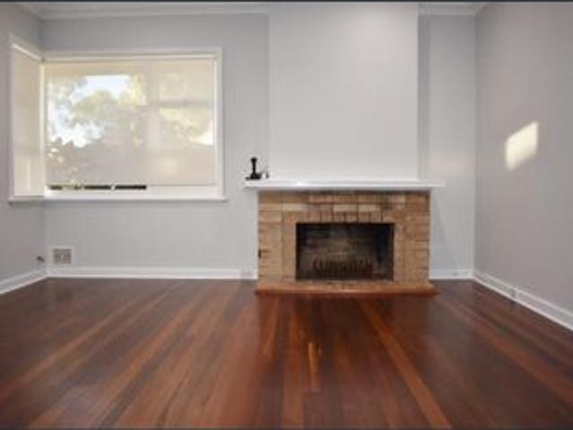 House for rent in Stirling, Western Australia