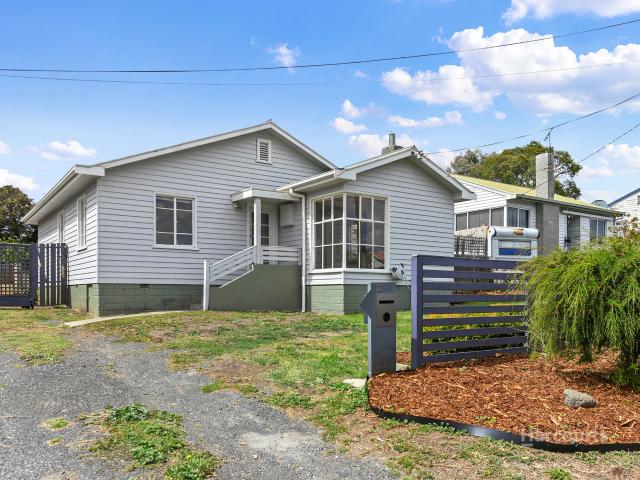 House for sale in Hobart, Tasmania