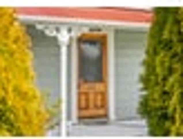 House for sale in Wanganui District