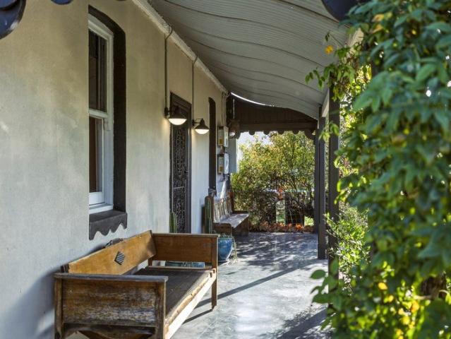 House for sale in Mudgee, New South Wales