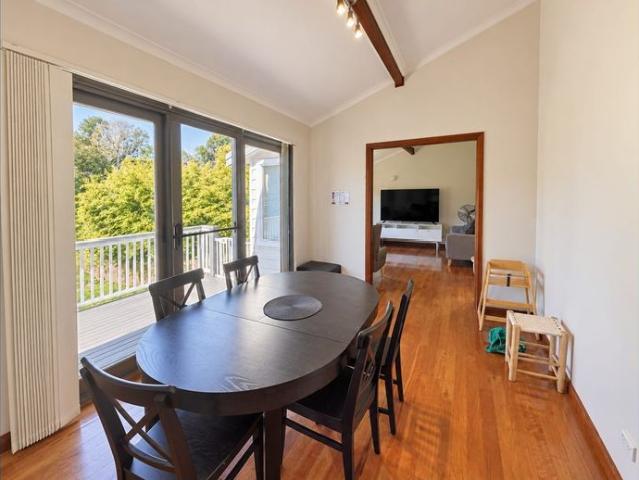 House for rent in Sydney, Blue Mountains City Council