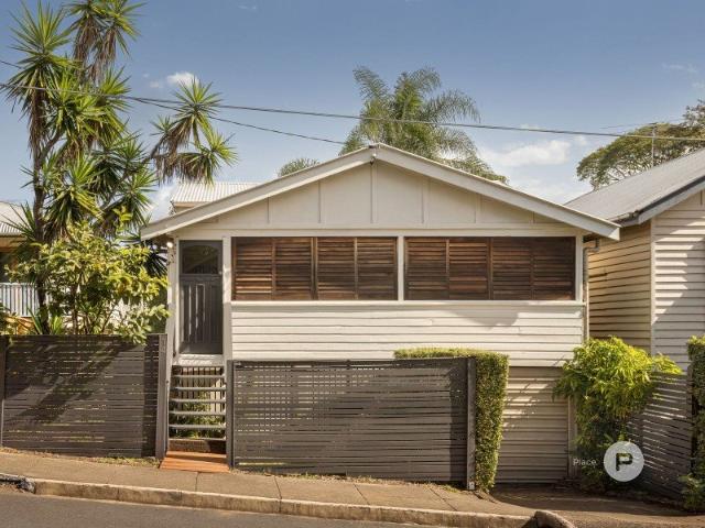 House for sale in Toombul, Queensland