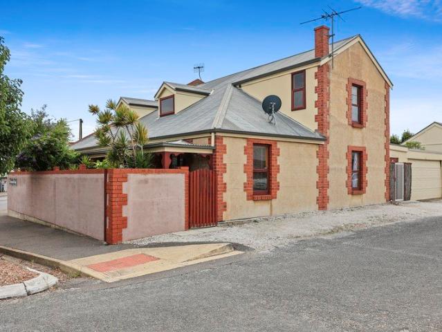 House for sale in Goolwa, South Australia