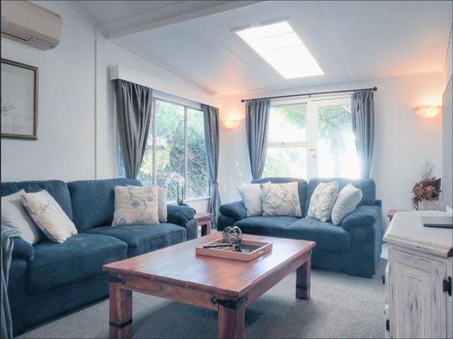 House for rent in Western Australia